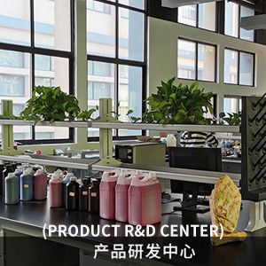 中国 Shenzhen Kaite Huifeng Technology Co., Ltd. 会社概要